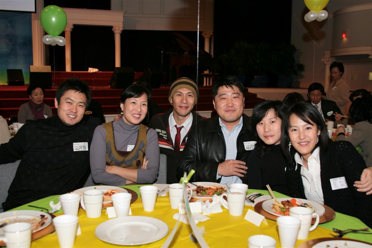 IMG_9136 (Custom).jpg